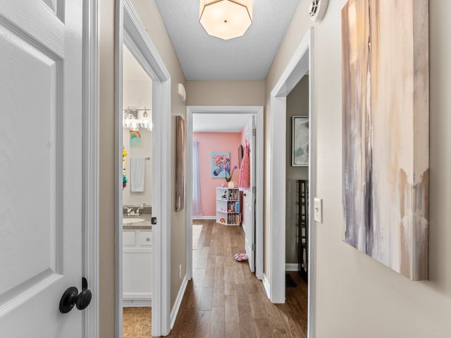 128 Jesse Brown Dr, Goodlettsville, TN 37072
