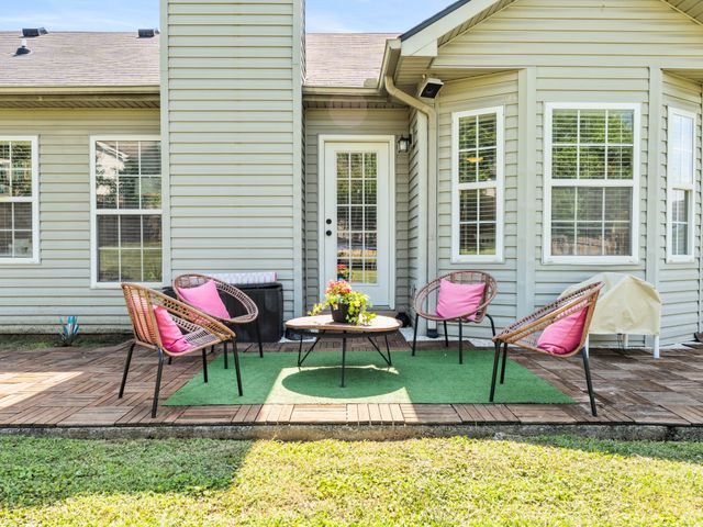 128 Jesse Brown Dr, Goodlettsville, TN 37072