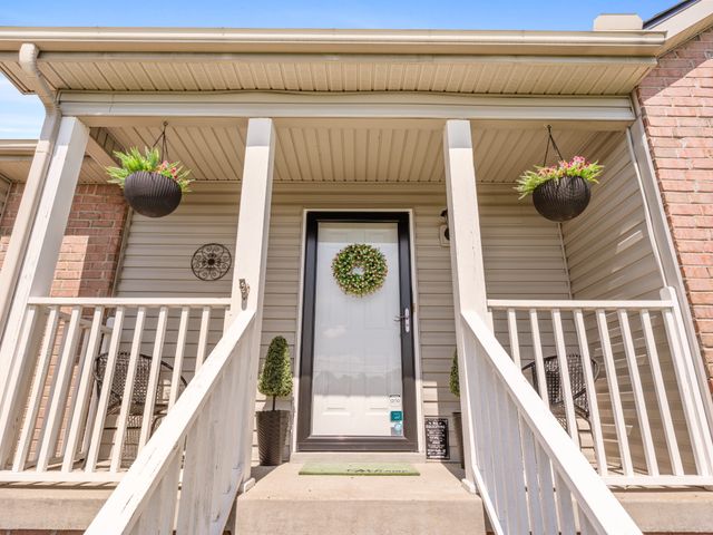 128 Jesse Brown Dr, Goodlettsville, TN 37072