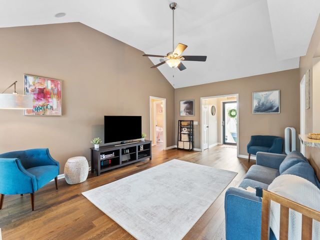 128 Jesse Brown Dr, Goodlettsville, TN 37072