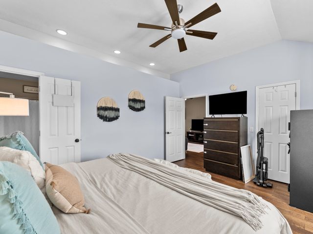 128 Jesse Brown Dr, Goodlettsville, TN 37072
