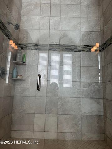 224 ISLESBROOK Parkway, St. Johns, FL 32259