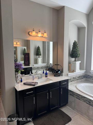 224 ISLESBROOK Parkway, St. Johns, FL 32259