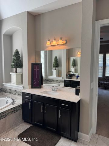 224 ISLESBROOK Parkway, St. Johns, FL 32259