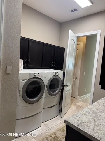 224 ISLESBROOK Parkway, St. Johns, FL 32259