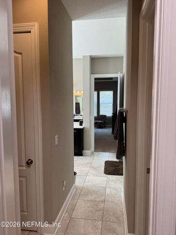 224 ISLESBROOK Parkway, St. Johns, FL 32259