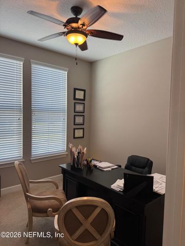 224 ISLESBROOK Parkway, St. Johns, FL 32259