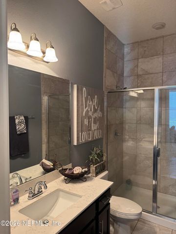 224 ISLESBROOK Parkway, St. Johns, FL 32259