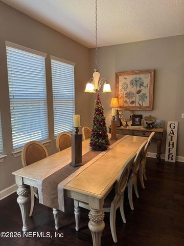 224 ISLESBROOK Parkway, St. Johns, FL 32259