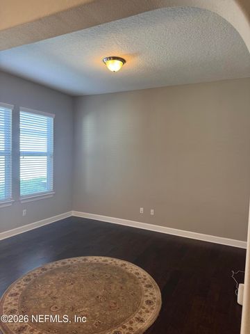 224 ISLESBROOK Parkway, St. Johns, FL 32259