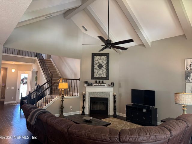 224 ISLESBROOK Parkway, St. Johns, FL 32259