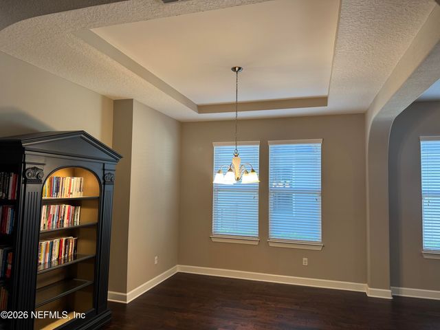 224 ISLESBROOK Parkway, St. Johns, FL 32259