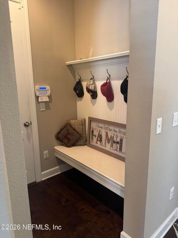 224 ISLESBROOK Parkway, St. Johns, FL 32259