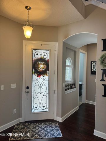 224 ISLESBROOK Parkway, St. Johns, FL 32259