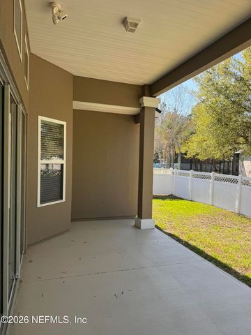 224 ISLESBROOK Parkway, St. Johns, FL 32259