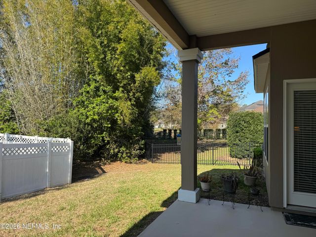 224 ISLESBROOK Parkway, St. Johns, FL 32259