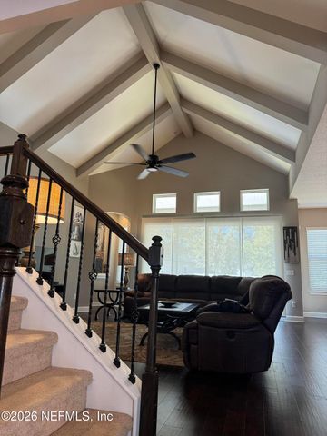 224 ISLESBROOK Parkway, St. Johns, FL 32259