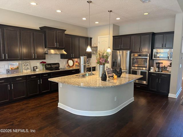 224 ISLESBROOK Parkway, St. Johns, FL 32259