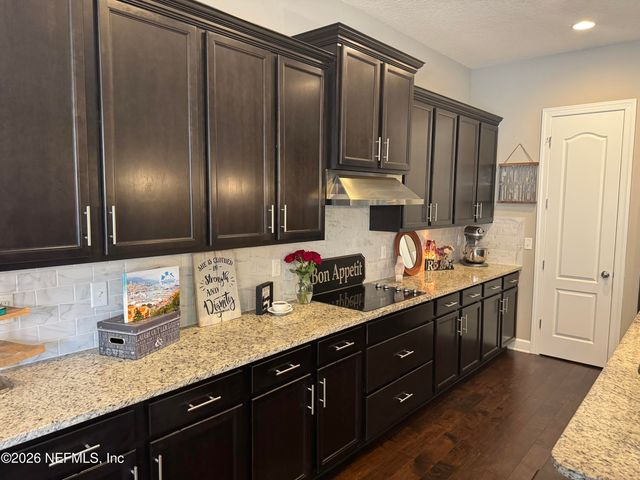 224 ISLESBROOK Parkway, St. Johns, FL 32259