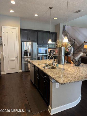 224 ISLESBROOK Parkway, St. Johns, FL 32259