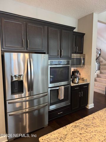 224 ISLESBROOK Parkway, St. Johns, FL 32259