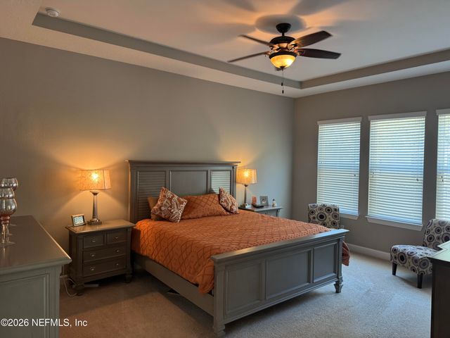 224 ISLESBROOK Parkway, St. Johns, FL 32259