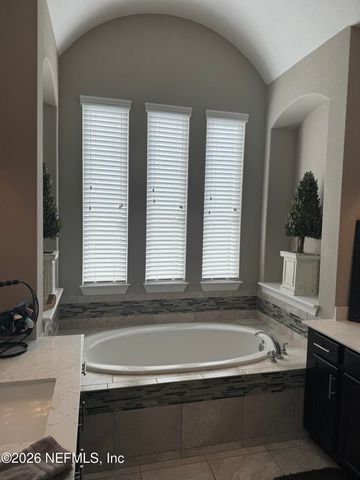 224 ISLESBROOK Parkway, St. Johns, FL 32259