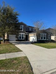 224 ISLESBROOK Parkway, St. Johns, FL 32259