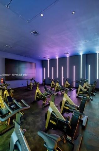 7875 NW 107th Ave 412, Doral, FL 33178