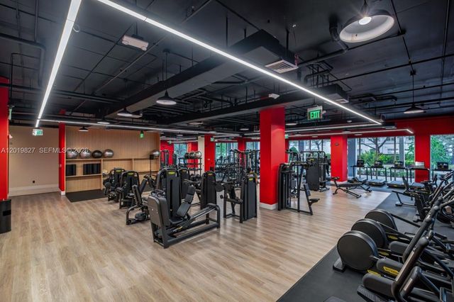7875 NW 107th Ave 412, Doral, FL 33178