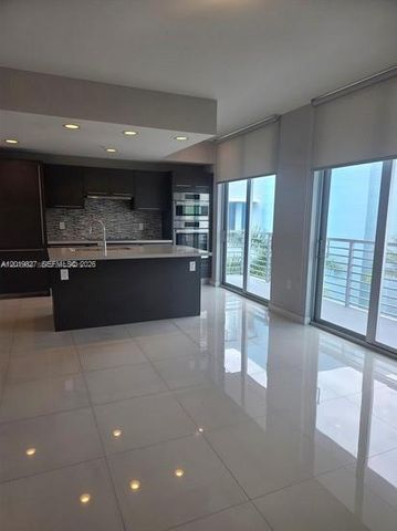 7875 NW 107th Ave 412, Doral, FL 33178