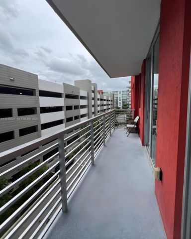 7875 NW 107th Ave 412, Doral, FL 33178