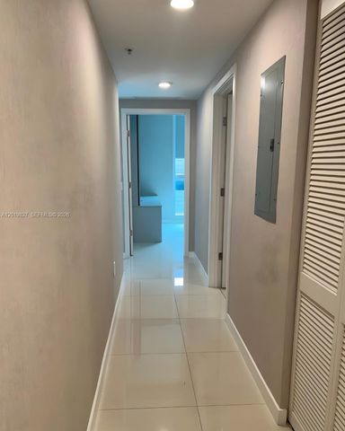 7875 NW 107th Ave 412, Doral, FL 33178
