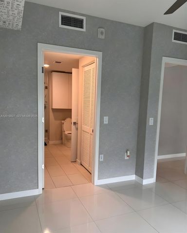 7875 NW 107th Ave 412, Doral, FL 33178