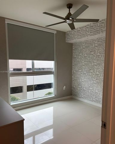 7875 NW 107th Ave 412, Doral, FL 33178