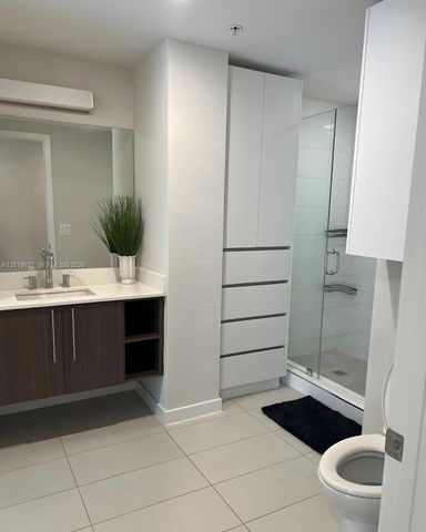 7875 NW 107th Ave 412, Doral, FL 33178