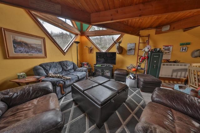 13376 Quarry Drive, Hillsboro, WI 54634