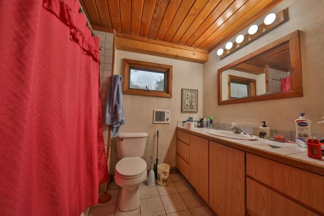 13376 Quarry Drive, Hillsboro, WI 54634