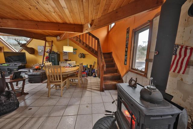 13376 Quarry Drive, Hillsboro, WI 54634