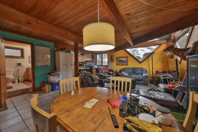 13376 Quarry Drive, Hillsboro, WI 54634