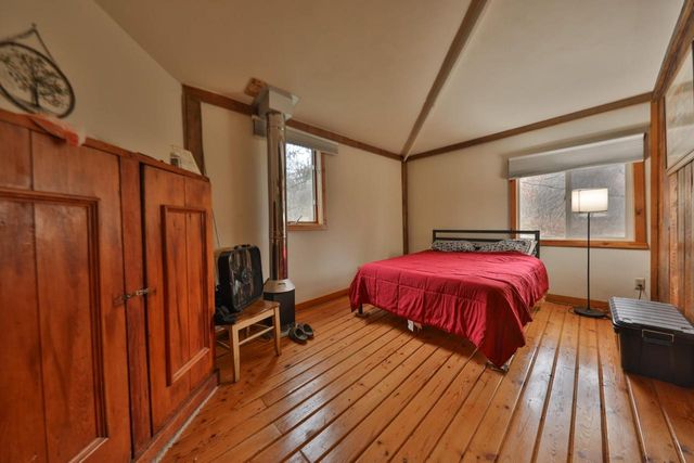 13376 Quarry Drive, Hillsboro, WI 54634