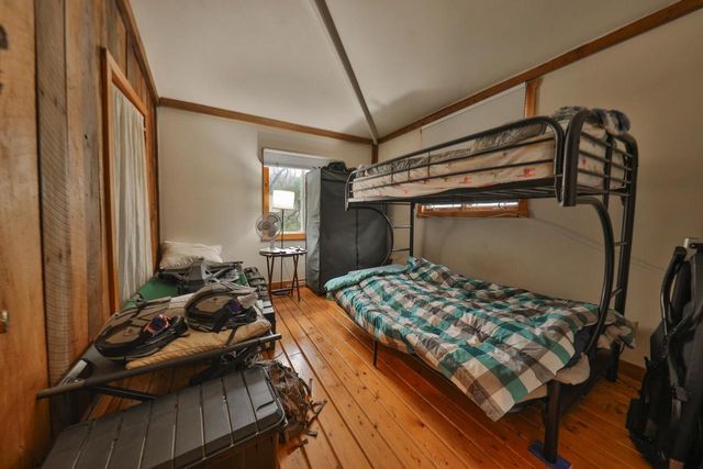 13376 Quarry Drive, Hillsboro, WI 54634