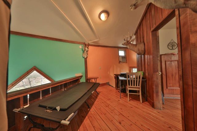 13376 Quarry Drive, Hillsboro, WI 54634