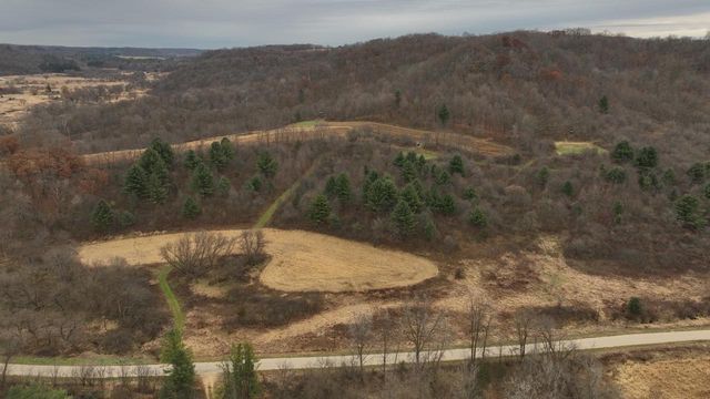 13376 Quarry Drive, Hillsboro, WI 54634