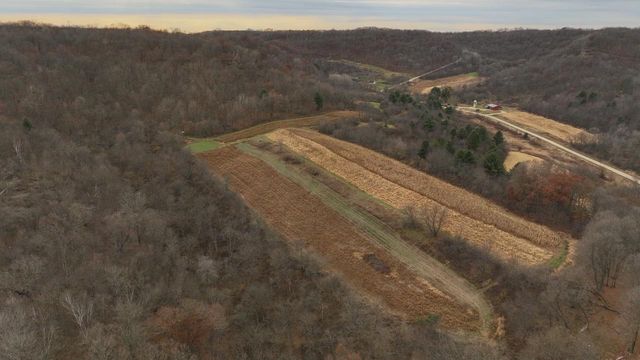 13376 Quarry Drive, Hillsboro, WI 54634