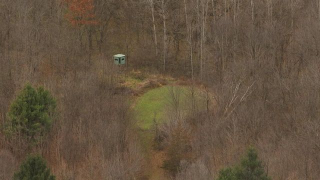 13376 Quarry Drive, Hillsboro, WI 54634