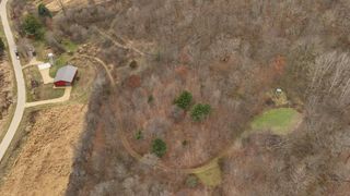 13376 Quarry Drive, Hillsboro, WI 54634