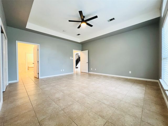 1042 Fireside Drive, Allen, TX 75002