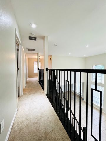 1042 Fireside Drive, Allen, TX 75002