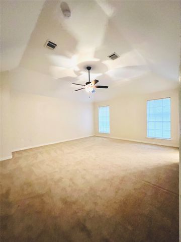 1042 Fireside Drive, Allen, TX 75002